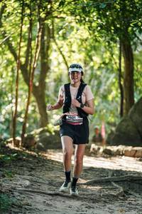 BIB: 
                            <button type="button" onclick="openModal(28157568)" class="btn btn-primary btn-sm float-right btn-popup" data-toggle="modal" data-target=".modal-high-quality">
                        <i class="fas fa-shopping-cart"></i> Add to Cart
                    </button>
                                            <button type="button" onclick="isThisMe(28157568, true)" class="btn btn-success btn-sm float-right btn-popup btn-isme hidden" data-toggle="tooltip" data-placement="bottom" title="นี่คือรูปของคุณใช่ไหม คลิกที่นี่เพื่อเอาเข้าอัลบั้ม">
                        <i class="fas fa-plus"></i> Add to album
                    </button>
                    <button type="button" onclick="isThisMe(28157568, false)" class="btn btn-warning btn-sm float-right btn-popup btn-isnotme hidden">
                        <i class="fas fa-ban"></i> Remove from album
                    </button>